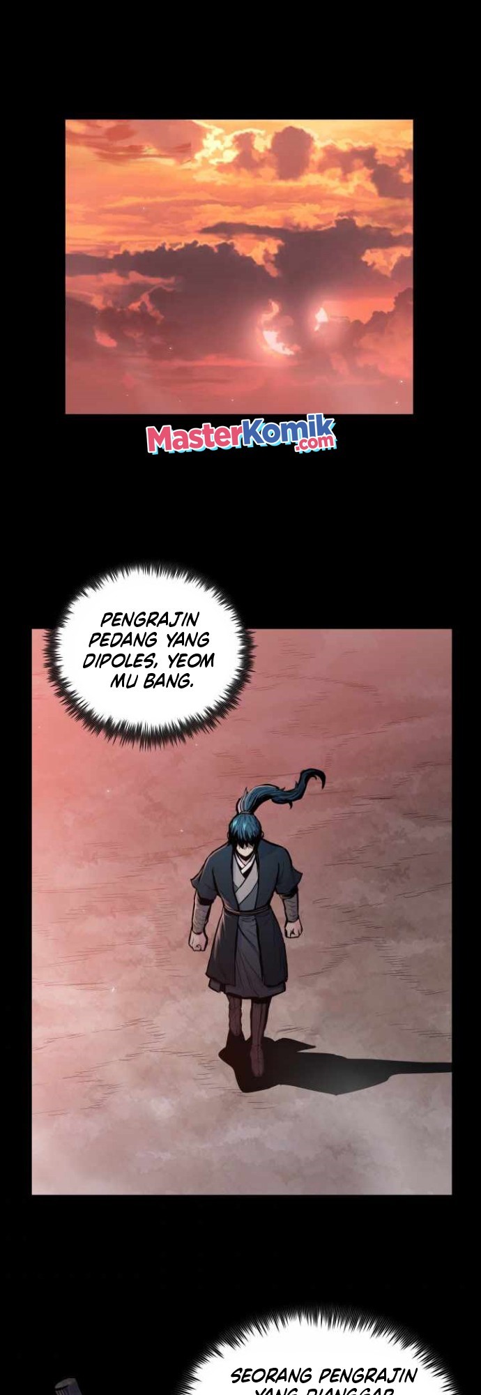 Halaman 34