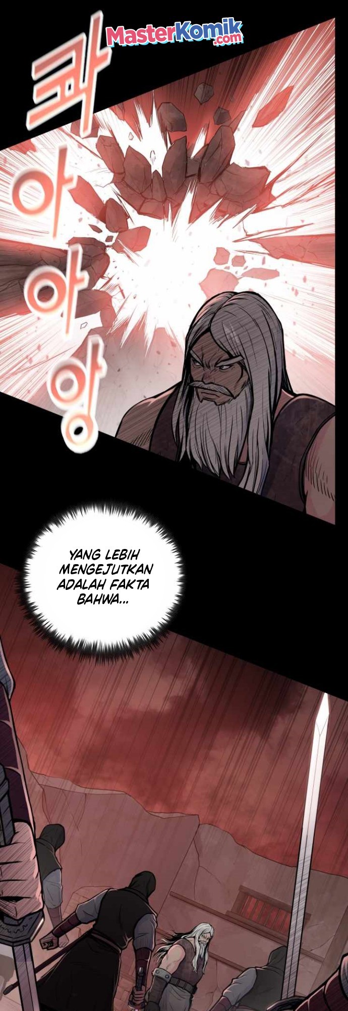Halaman 37