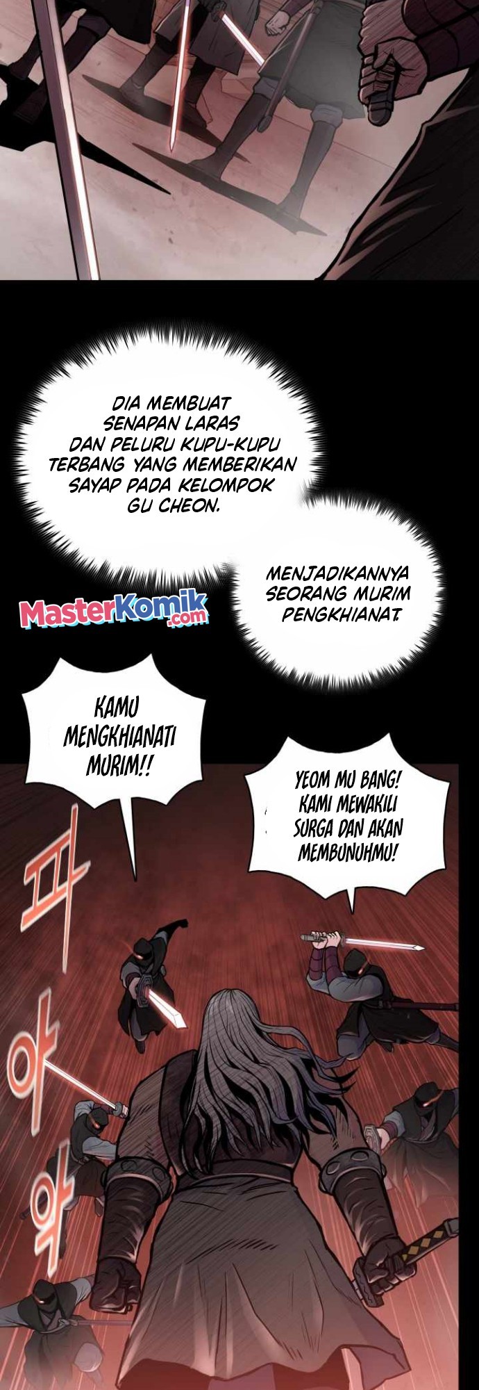 Halaman 38