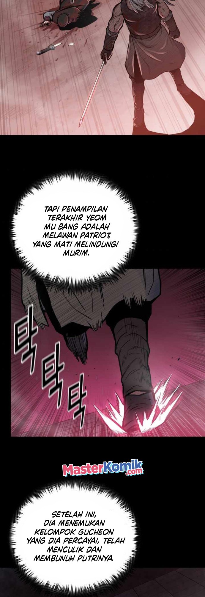 Halaman 40