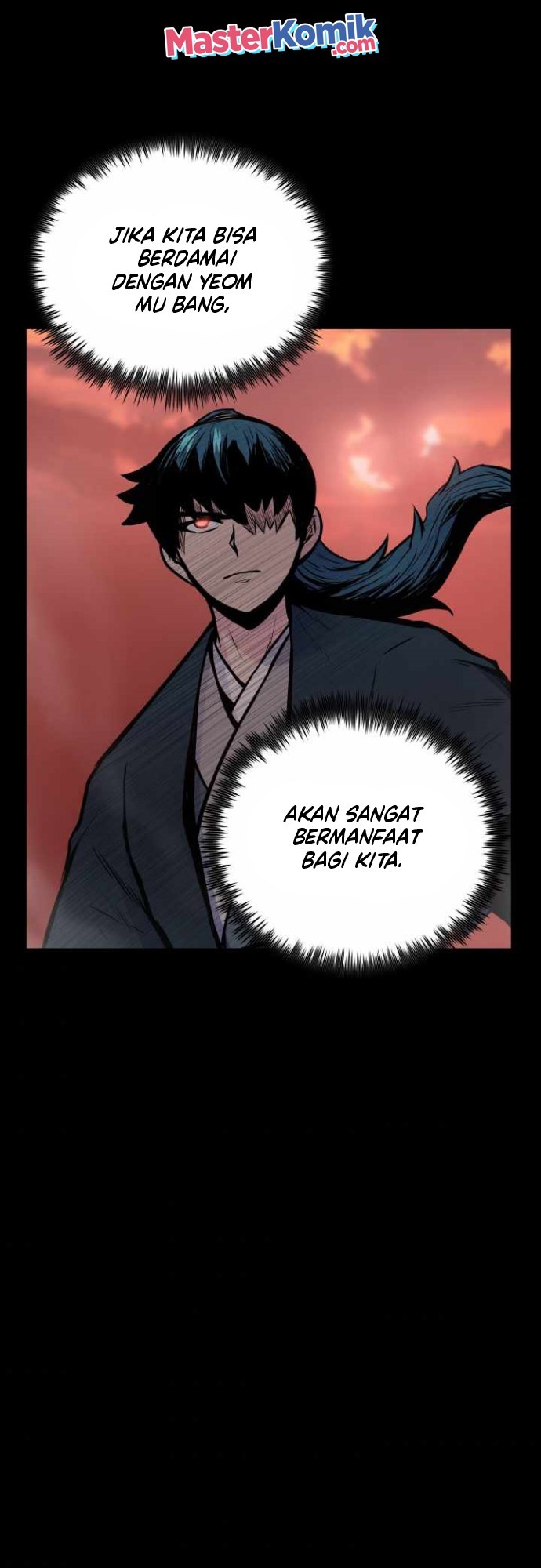 Halaman 44