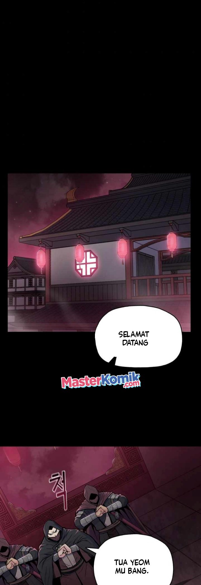 Halaman 45