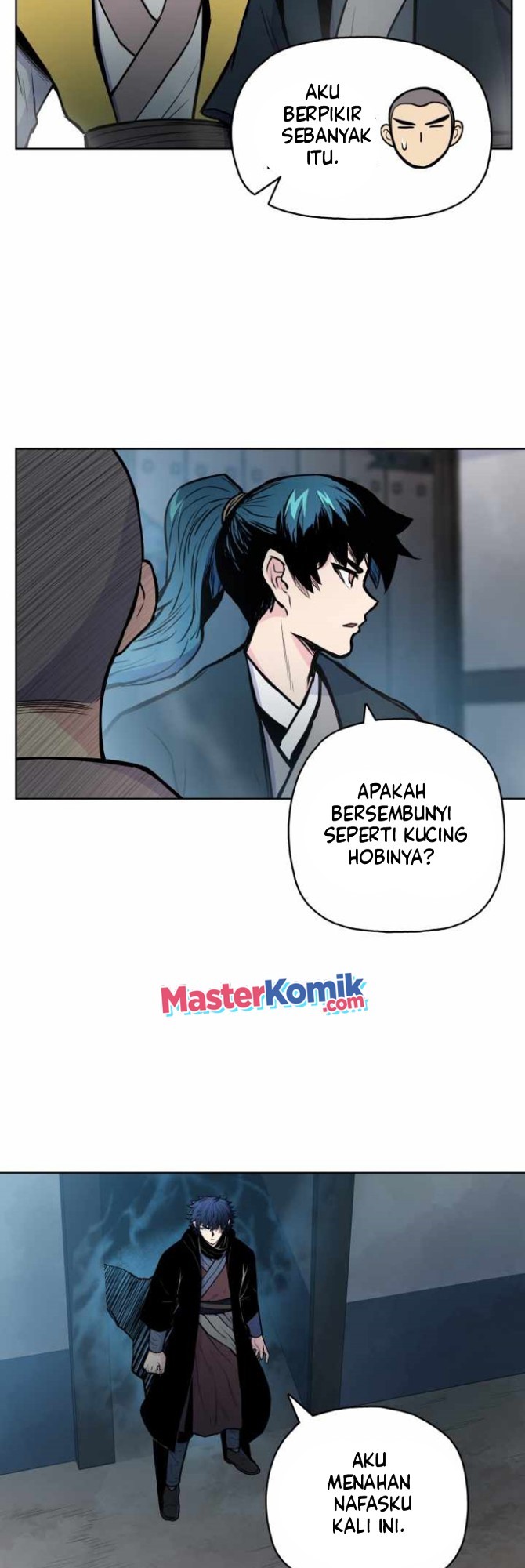 Halaman 7