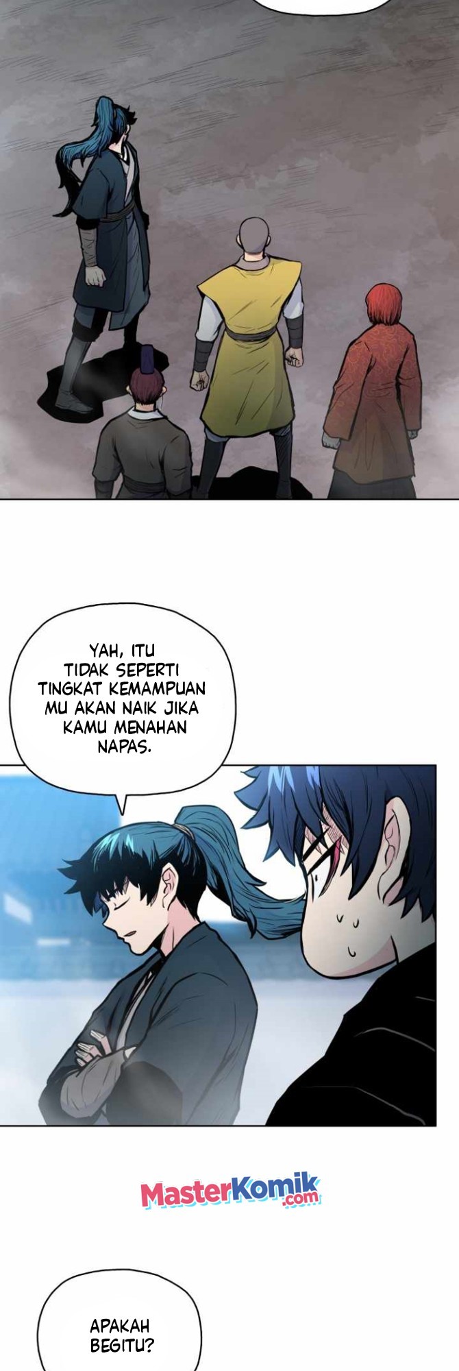 Halaman 8