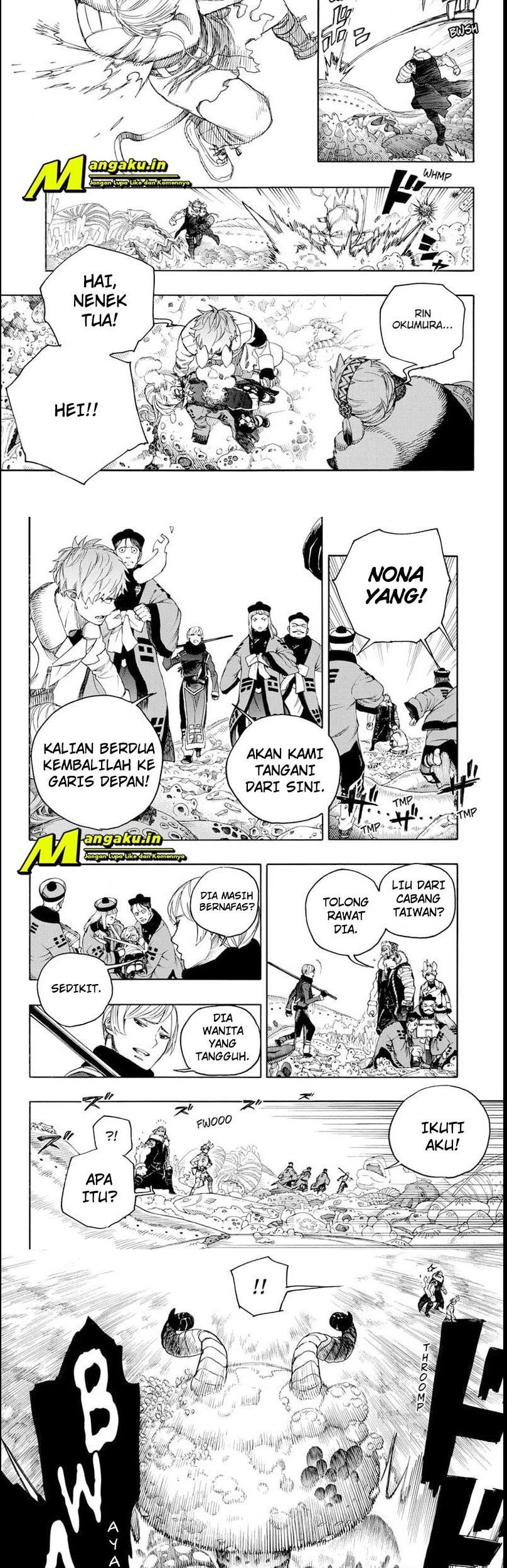 Halaman 5