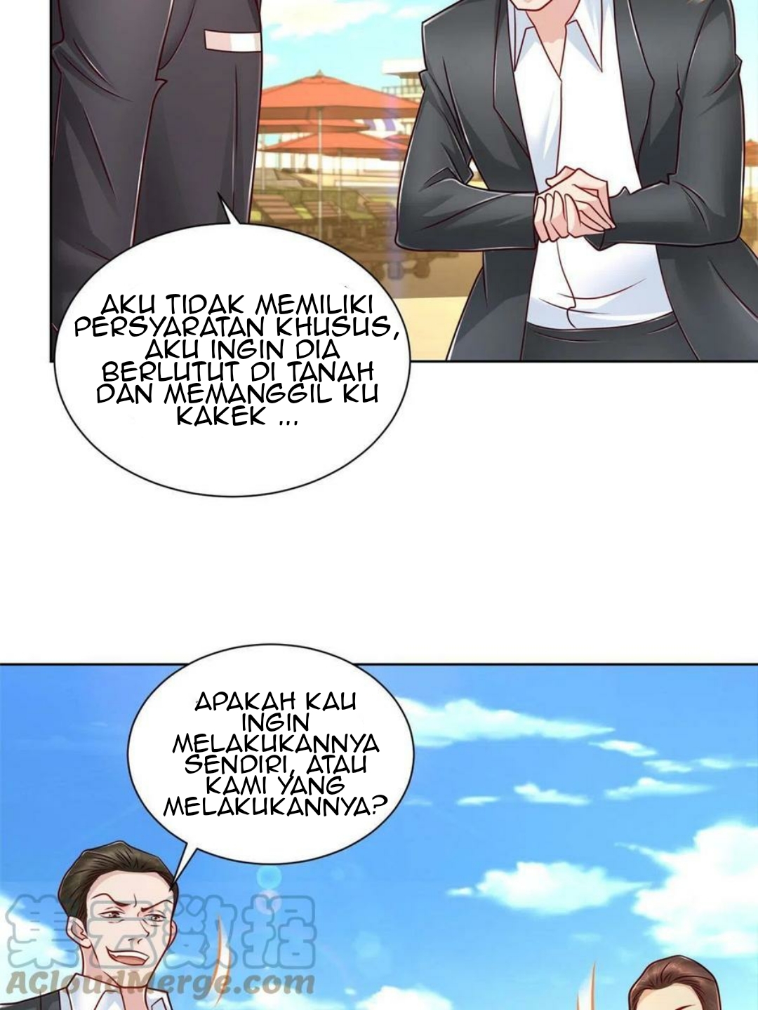 Halaman 63