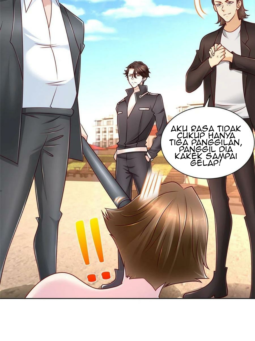 Halaman 64