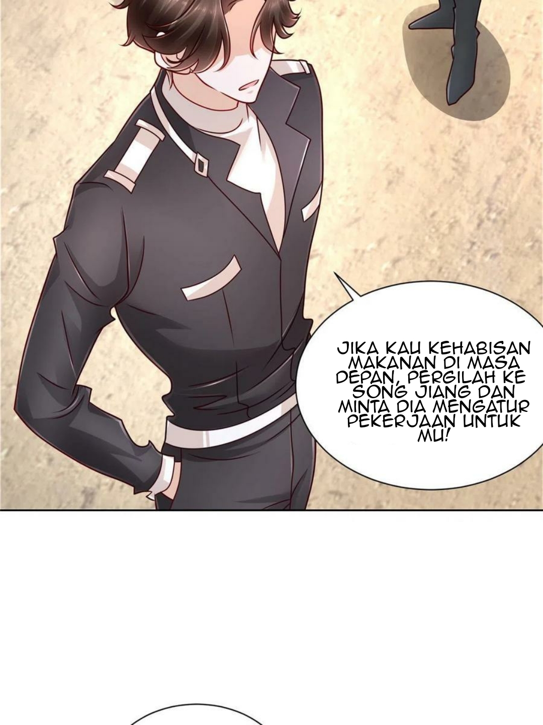 Halaman 68