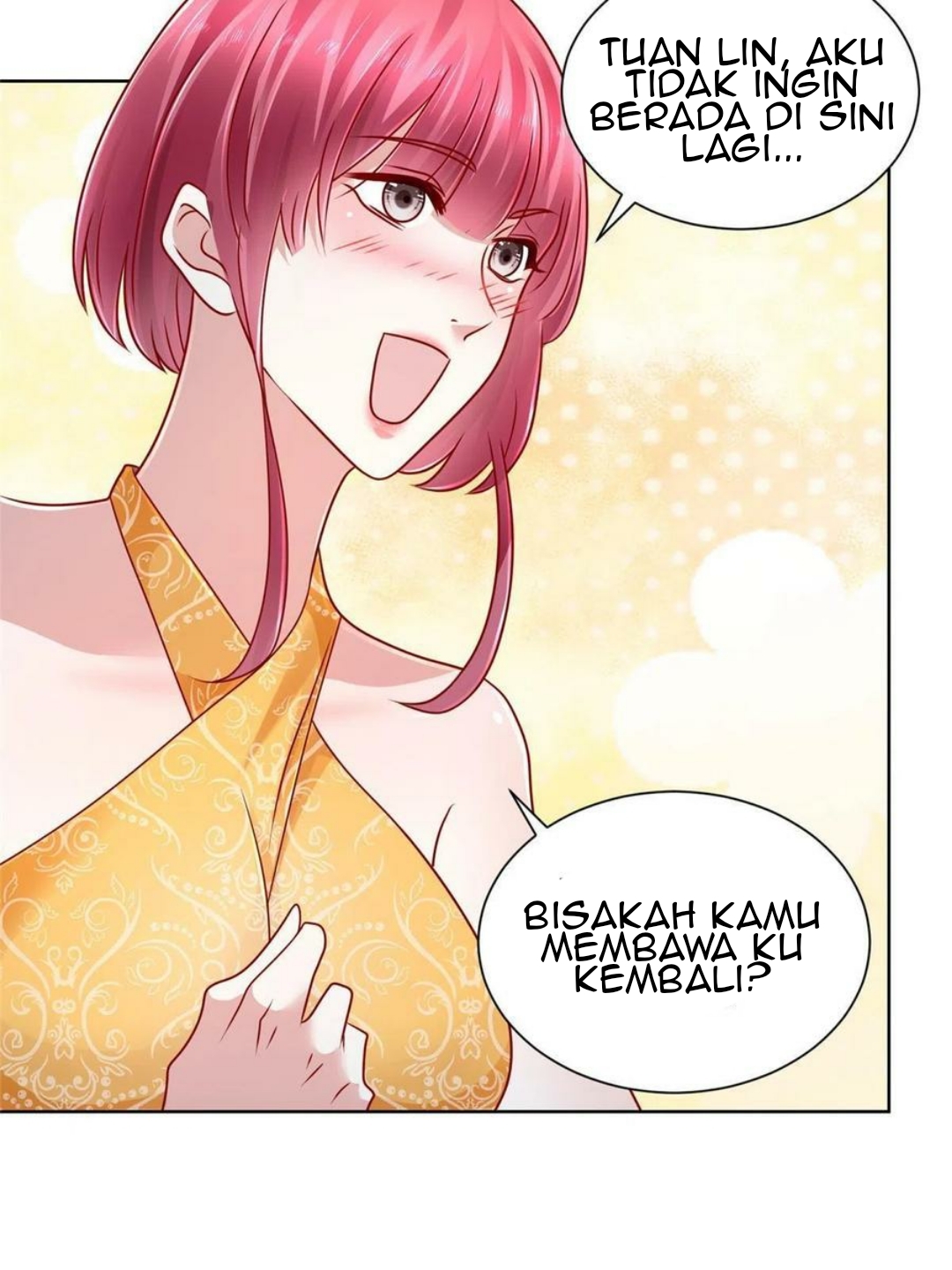 Halaman 70