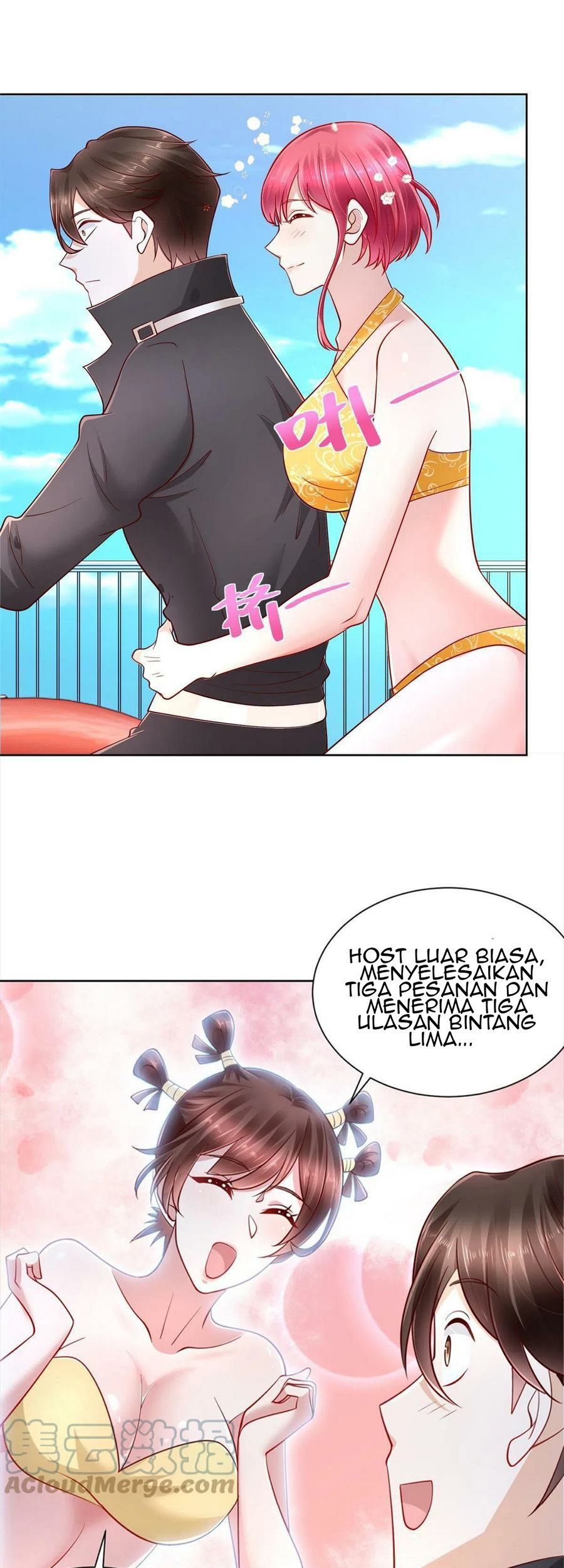 Halaman 77