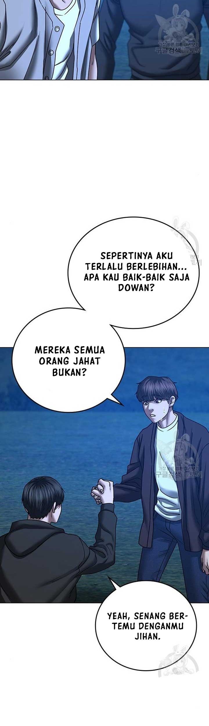 Halaman 64