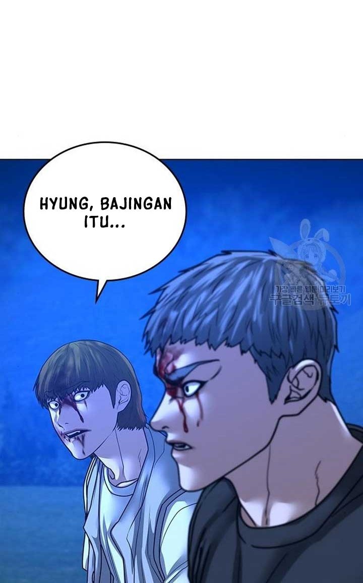 Halaman 65