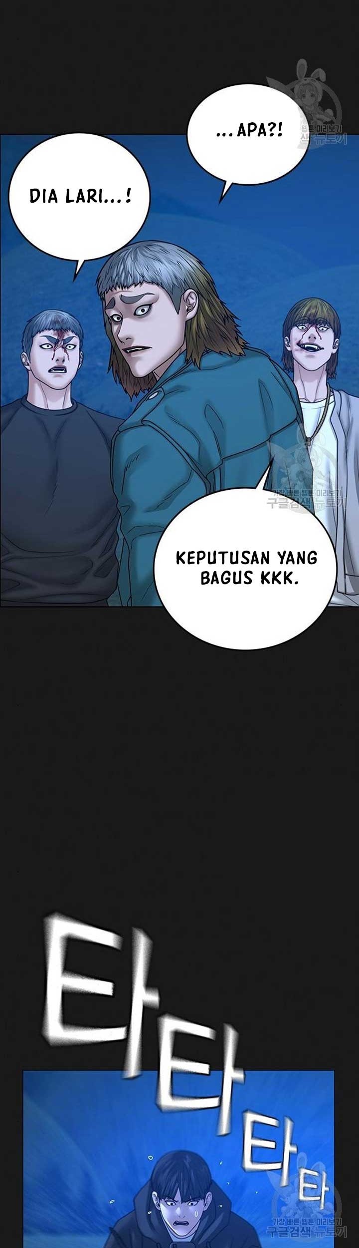 Halaman 68