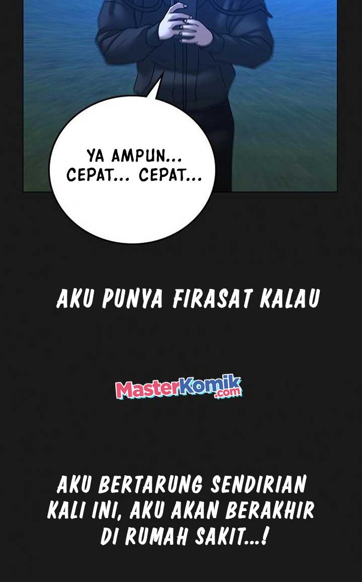 Halaman 69