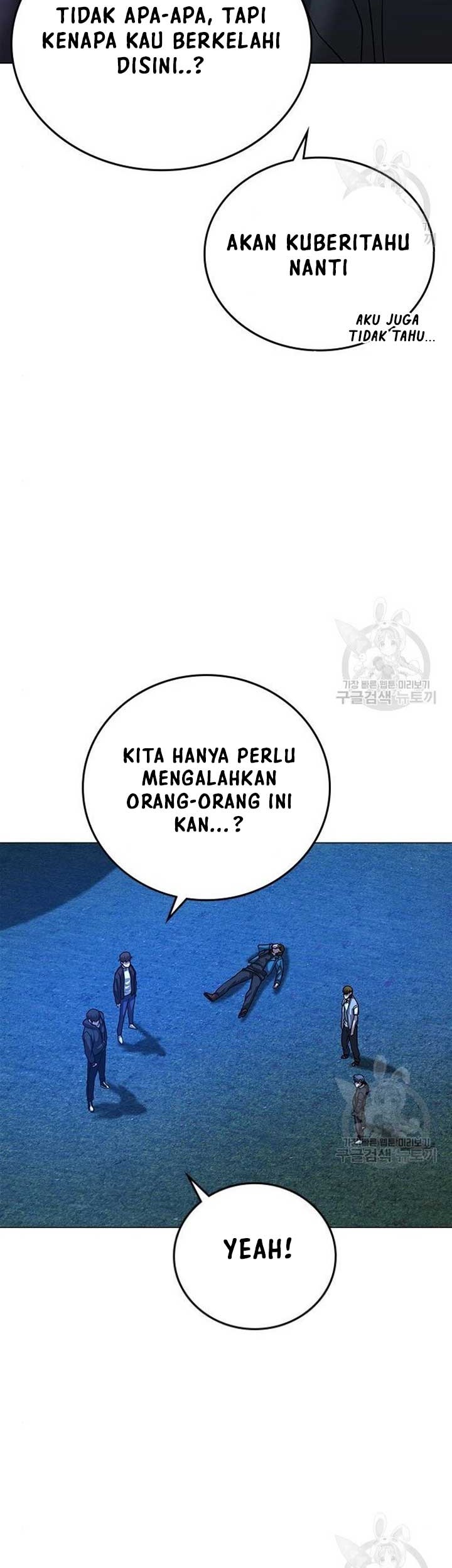 Halaman 72