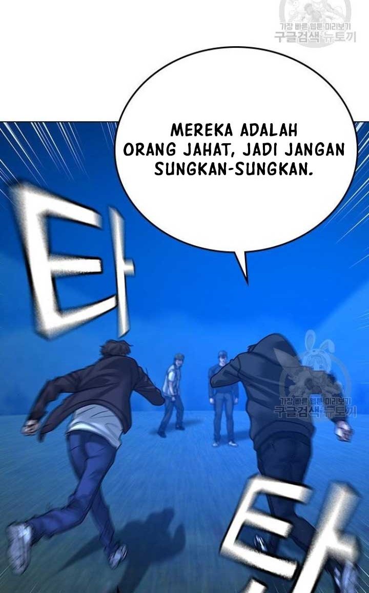 Halaman 73