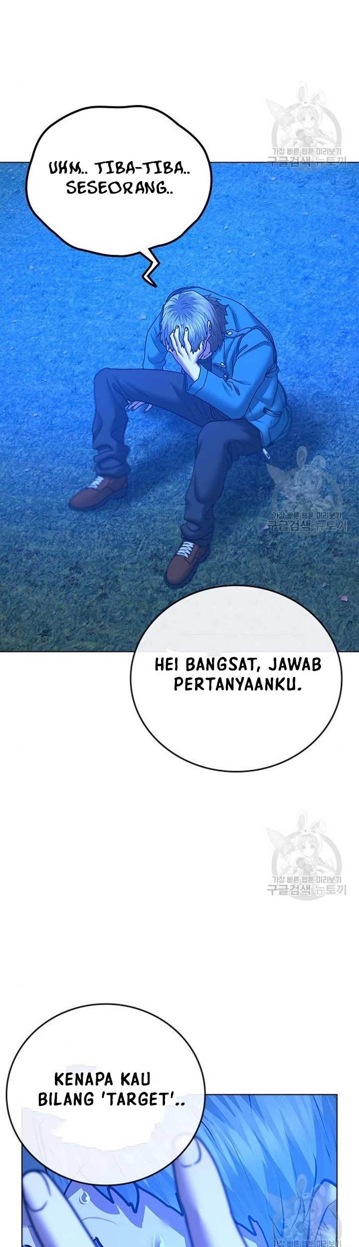 Halaman 89