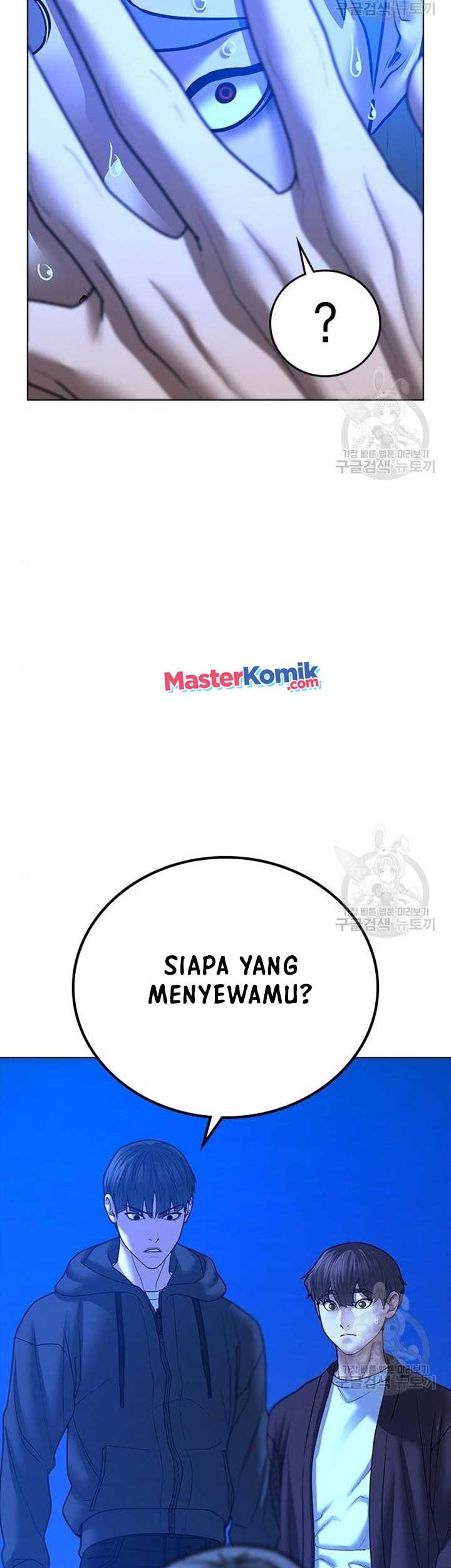 Halaman 90