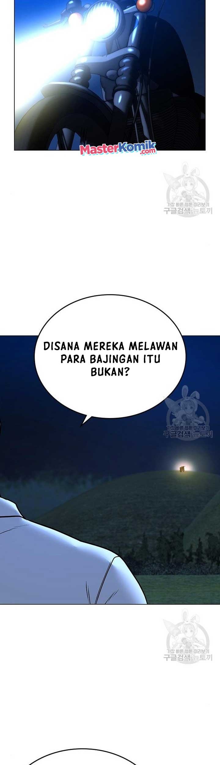 Halaman 92