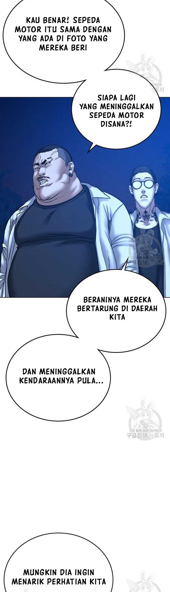 Halaman 93