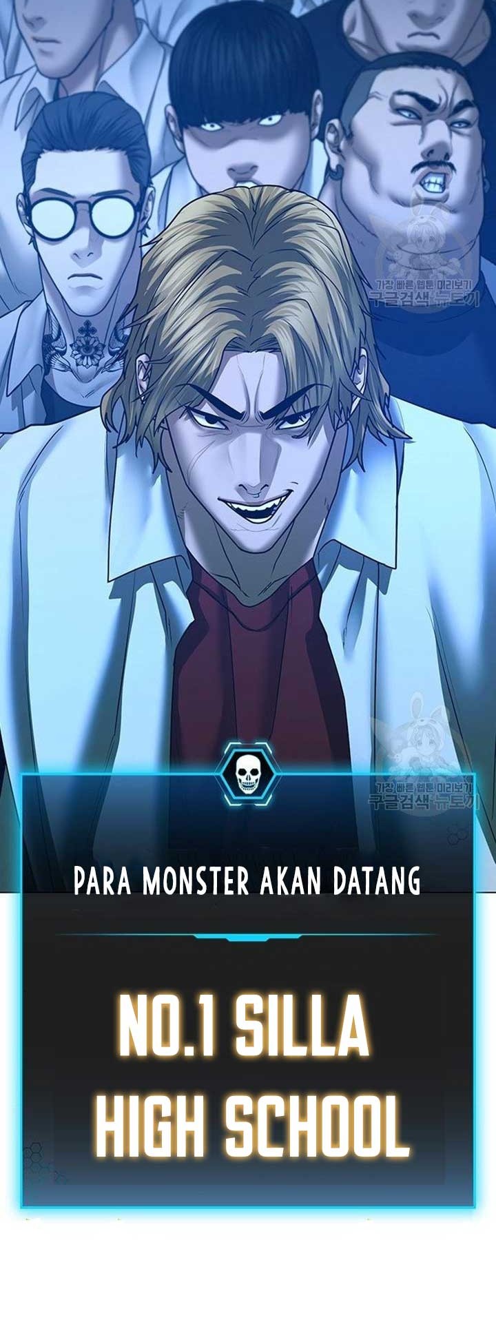 Halaman 97