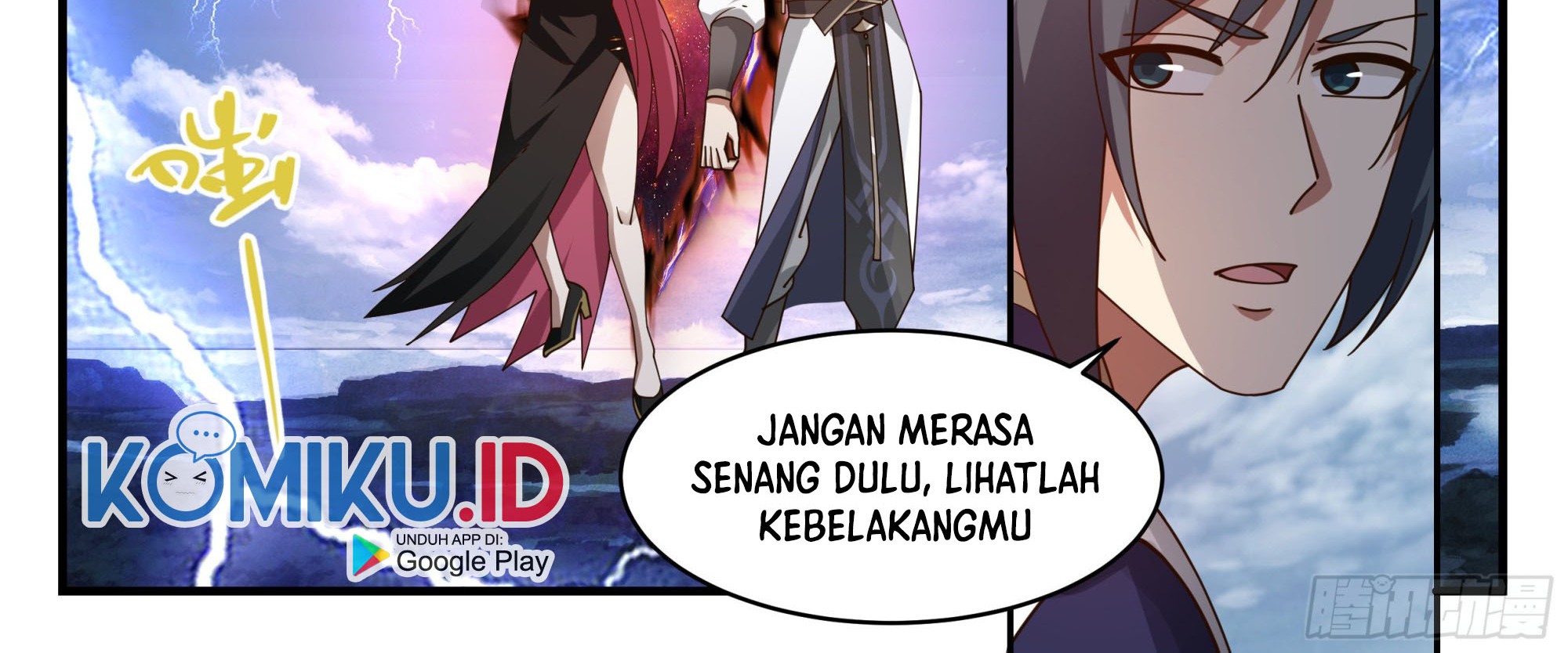 Halaman 26