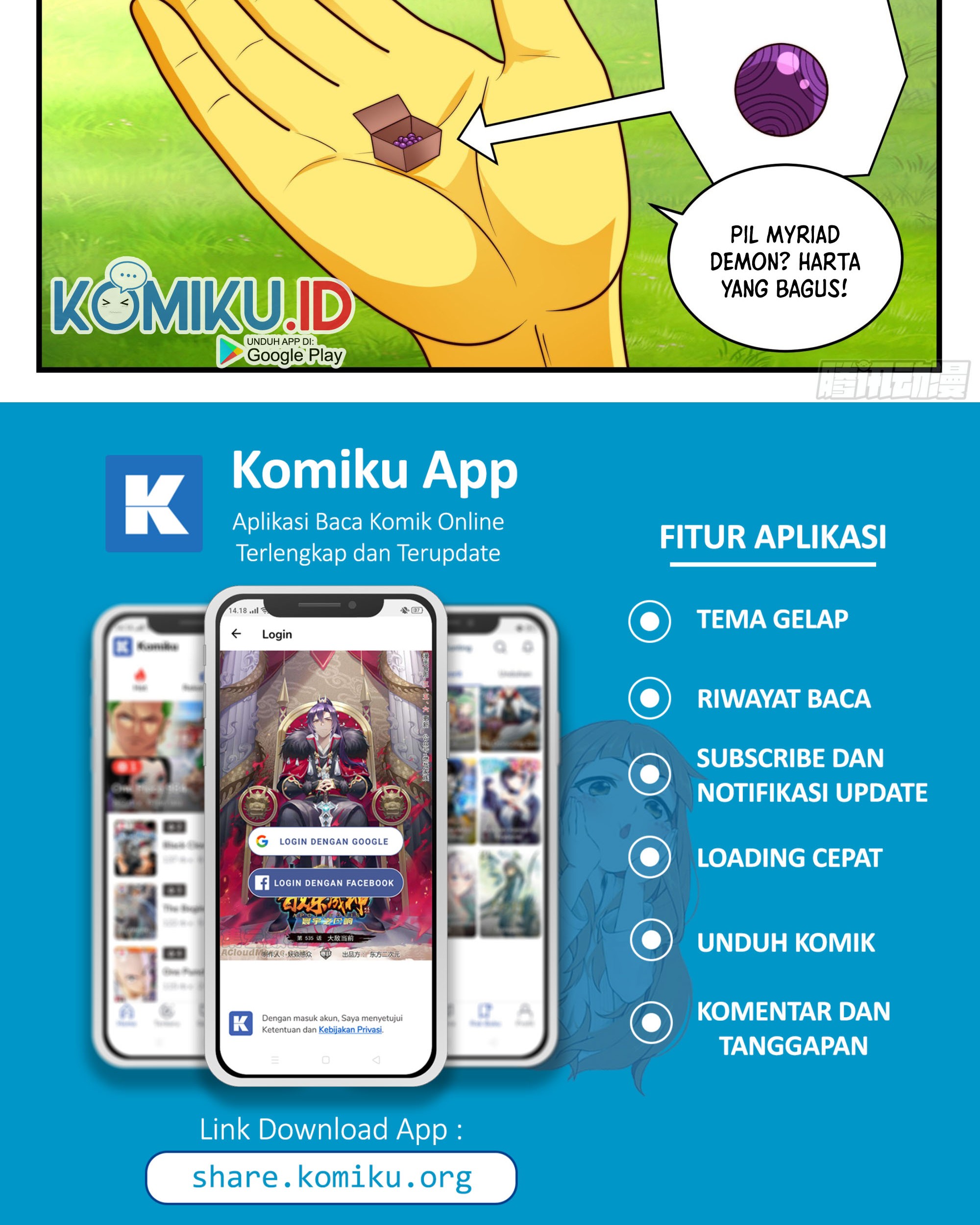 Halaman 9