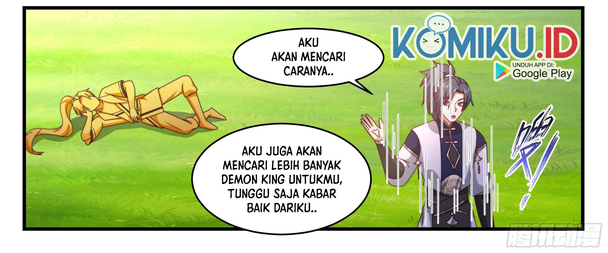 Halaman 12