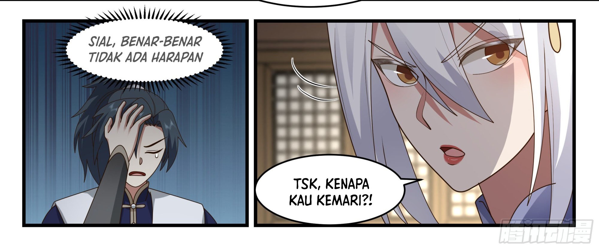 Halaman 16