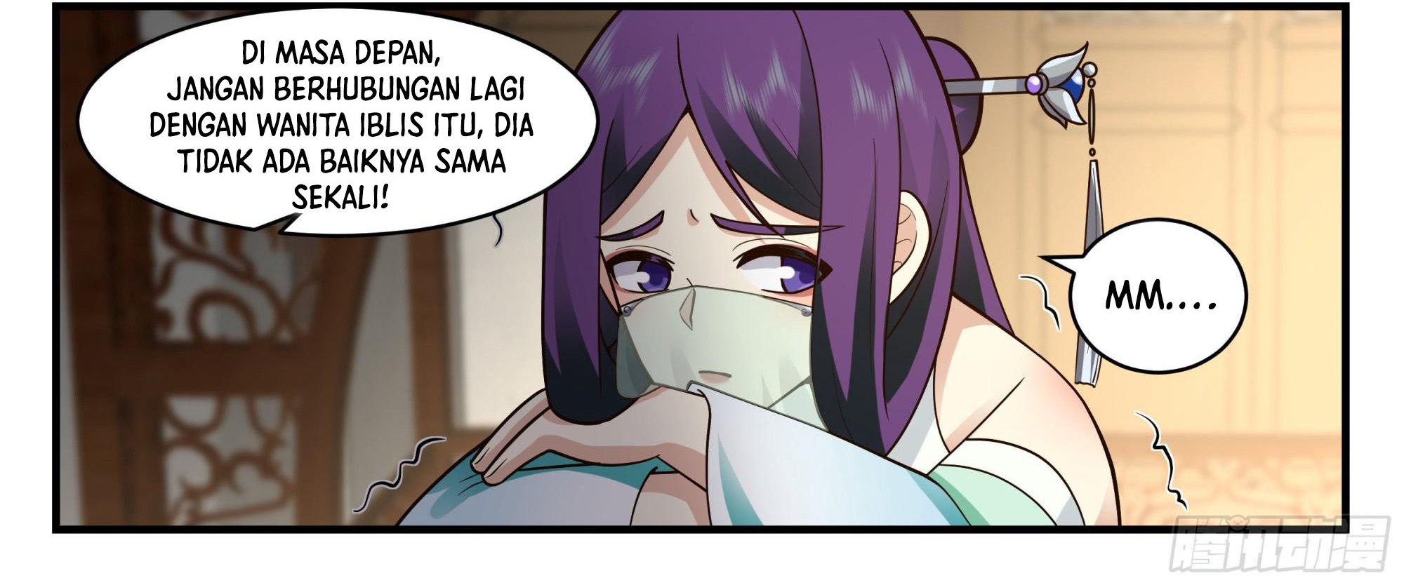 Halaman 18