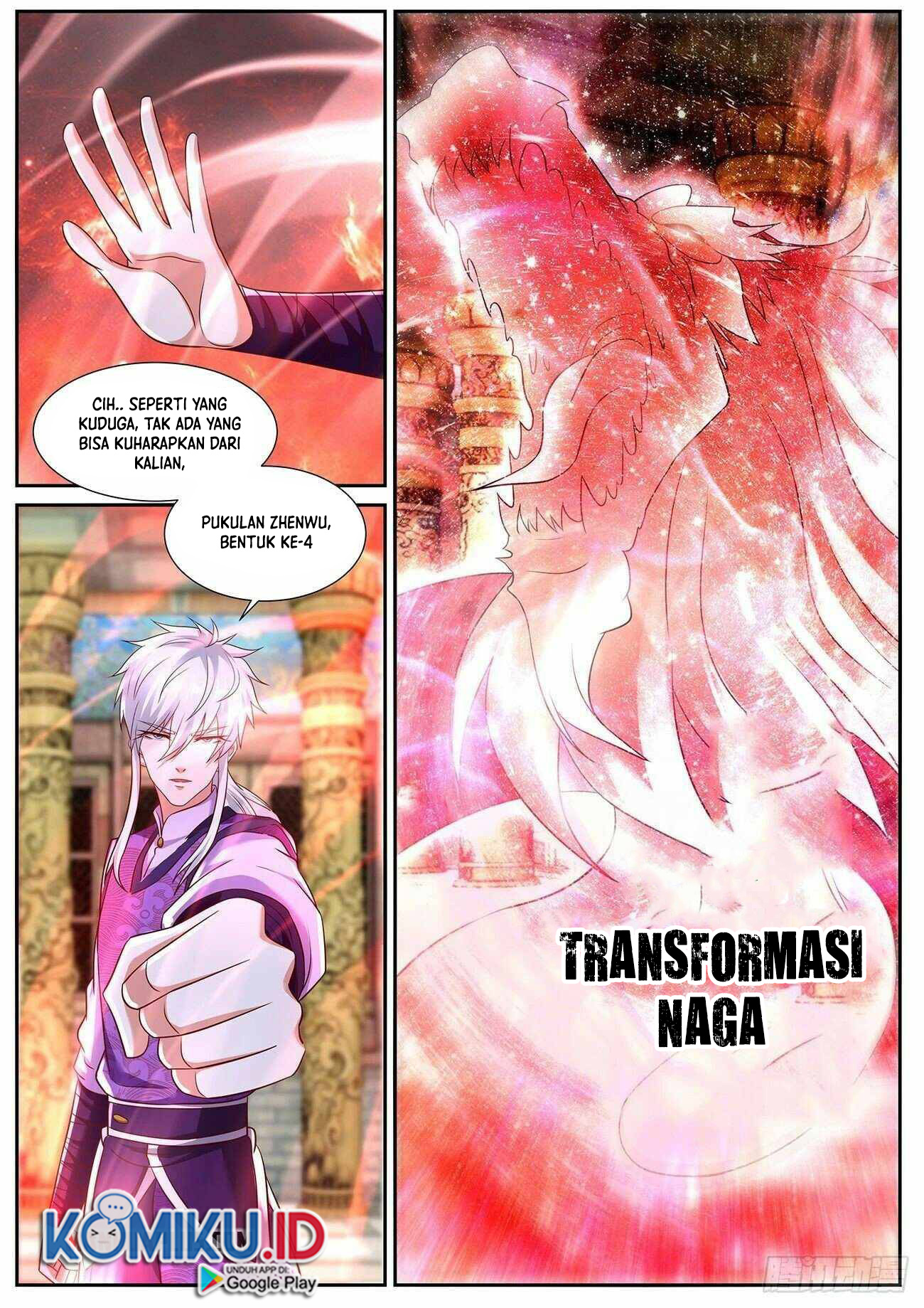 Halaman 14