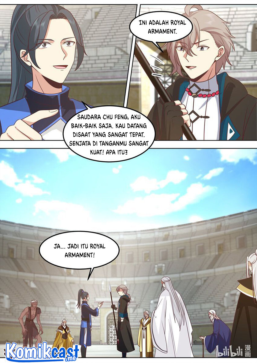 Halaman 13