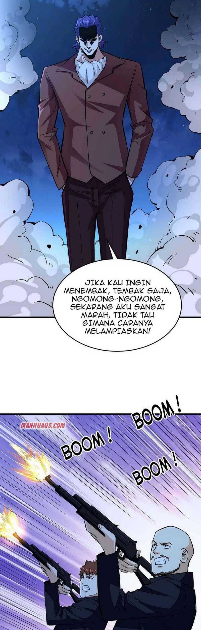 Halaman 20