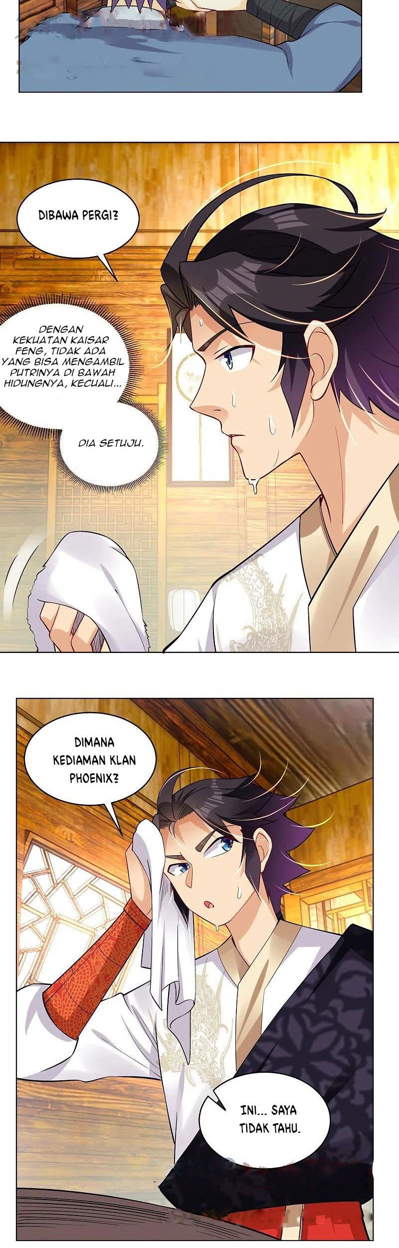 Halaman 27