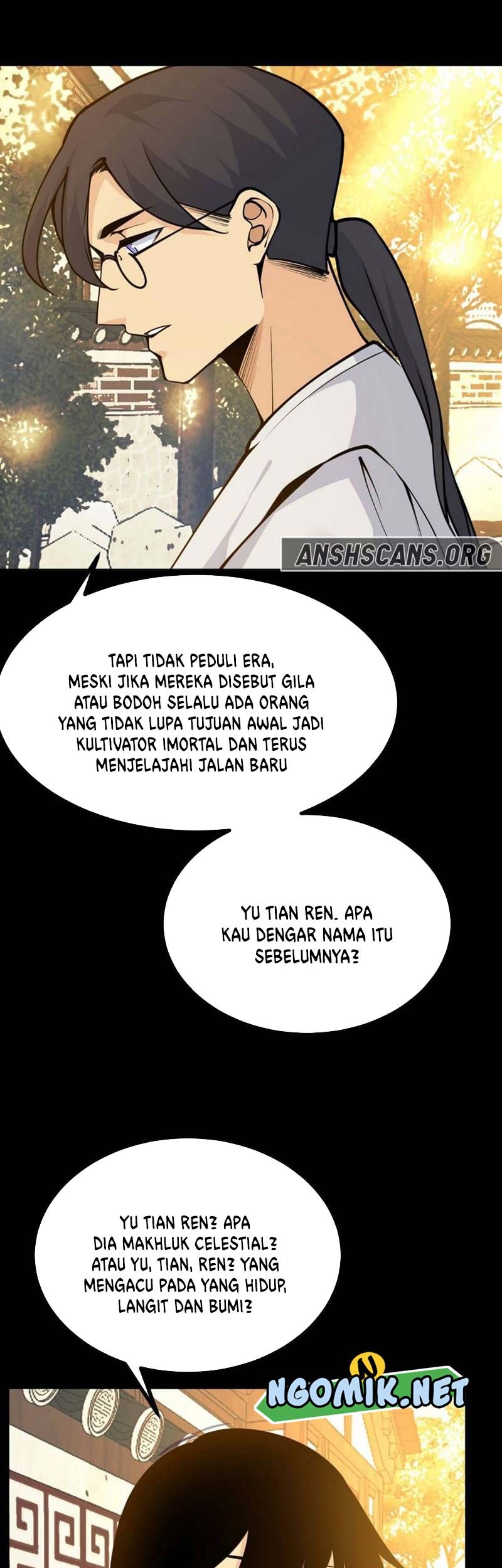 Halaman 44