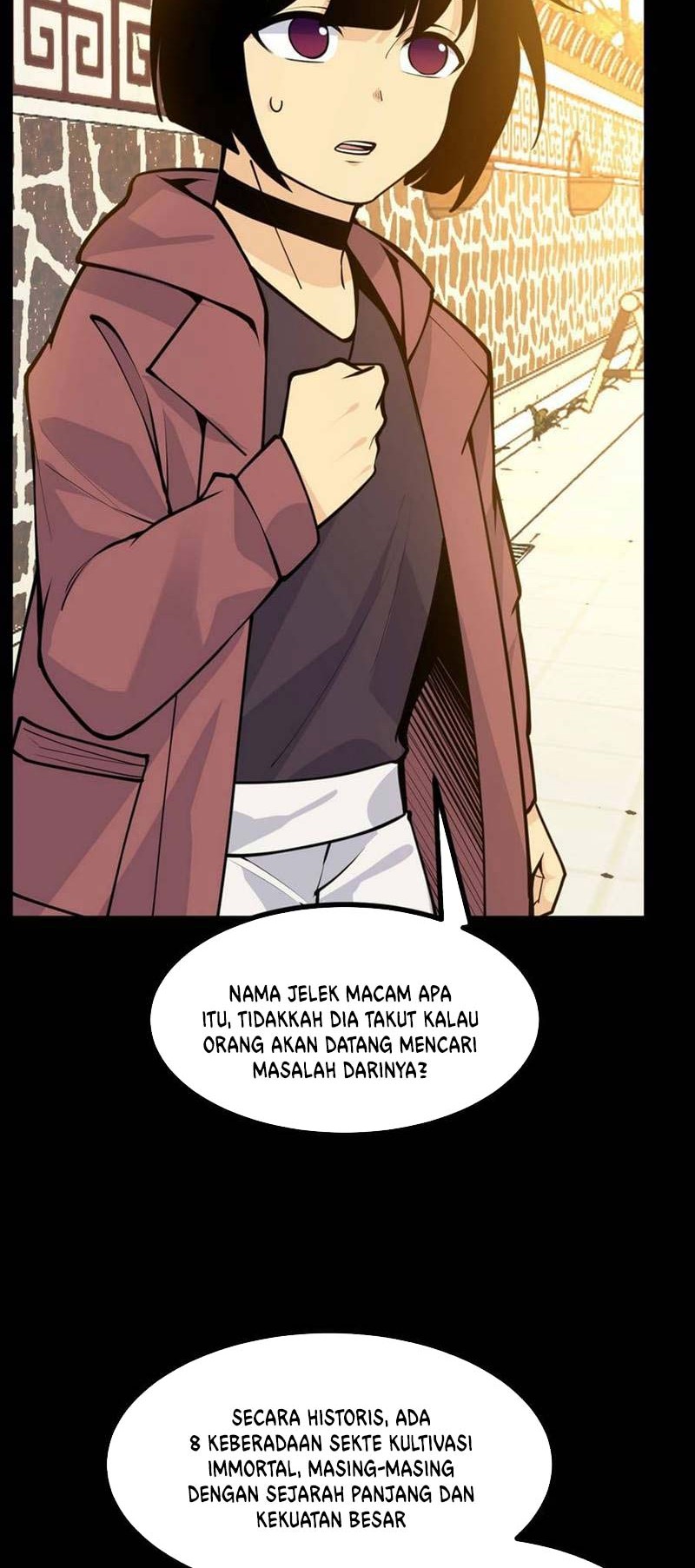 Halaman 45