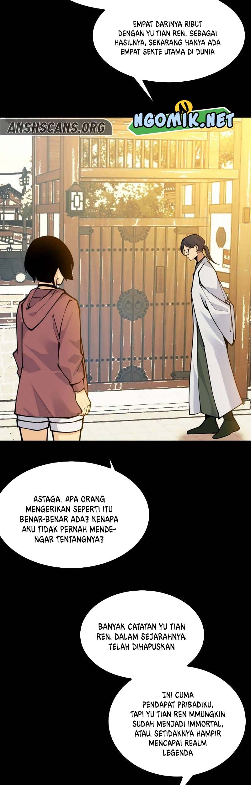 Halaman 46