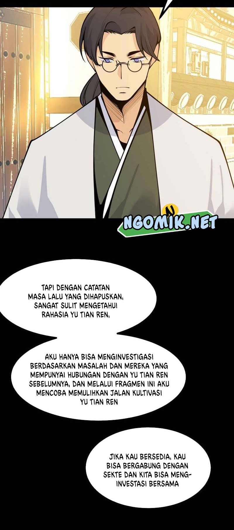 Halaman 47