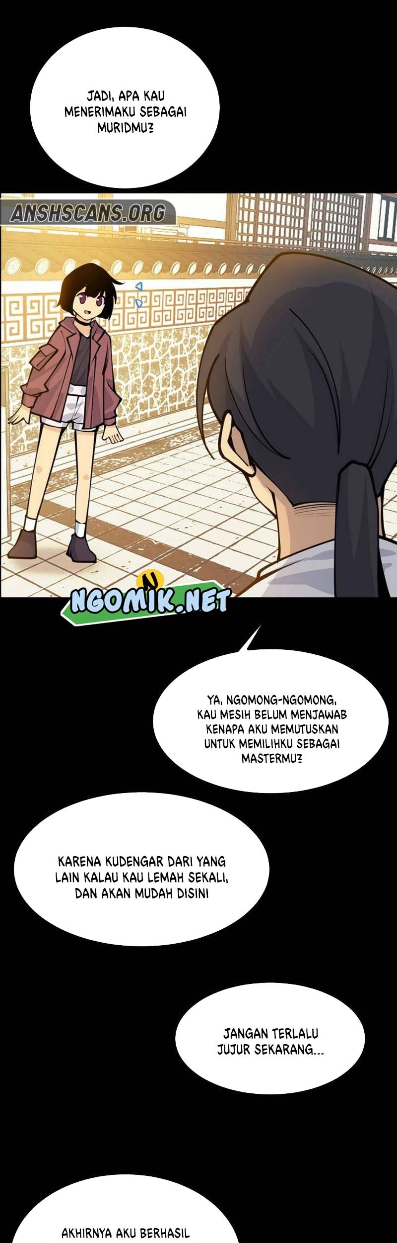 Halaman 48