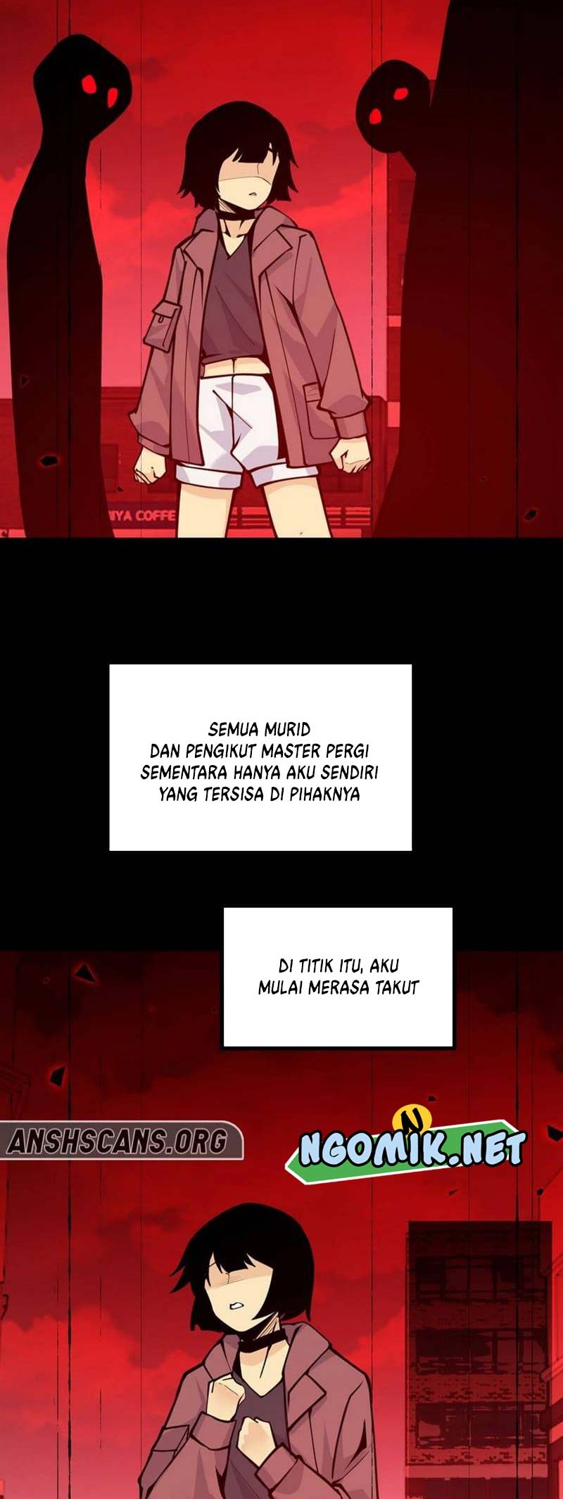 Halaman 57