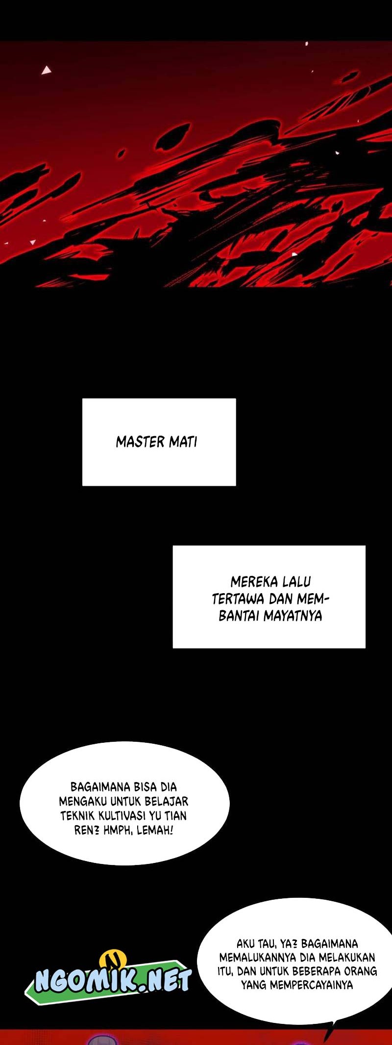 Halaman 59