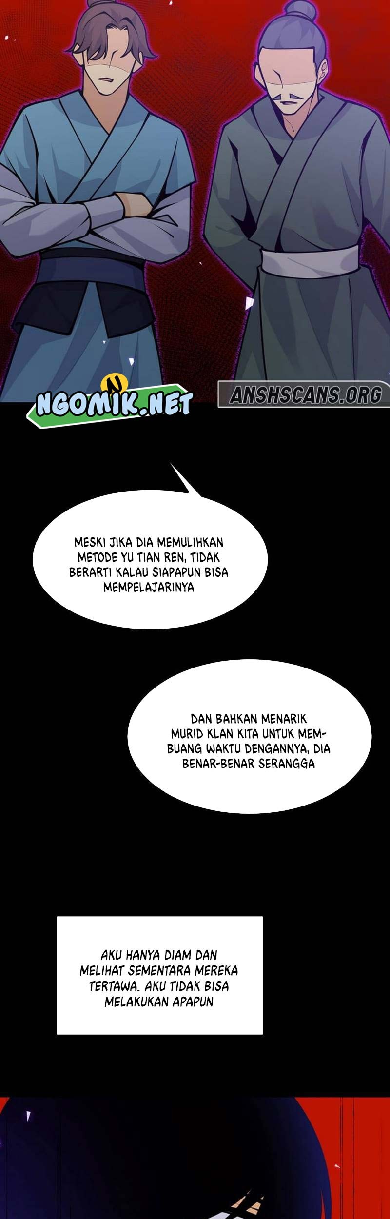 Halaman 60