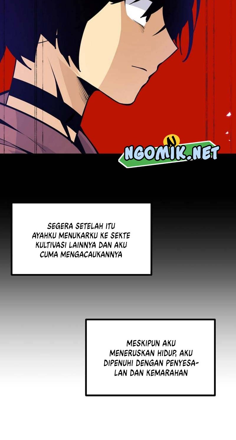 Halaman 61