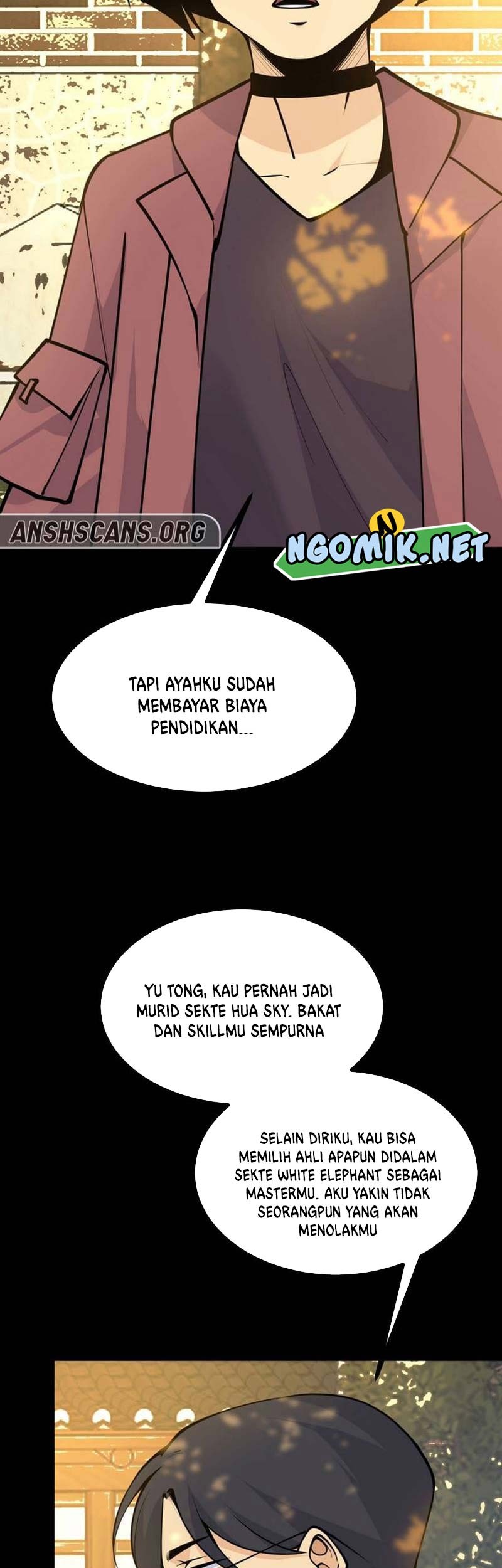Halaman 34