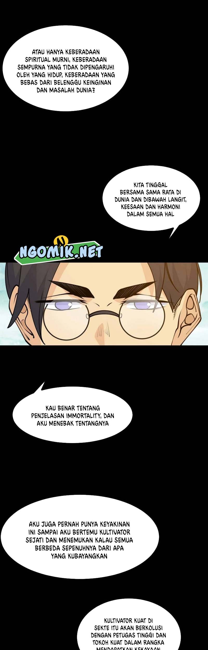 Halaman 40