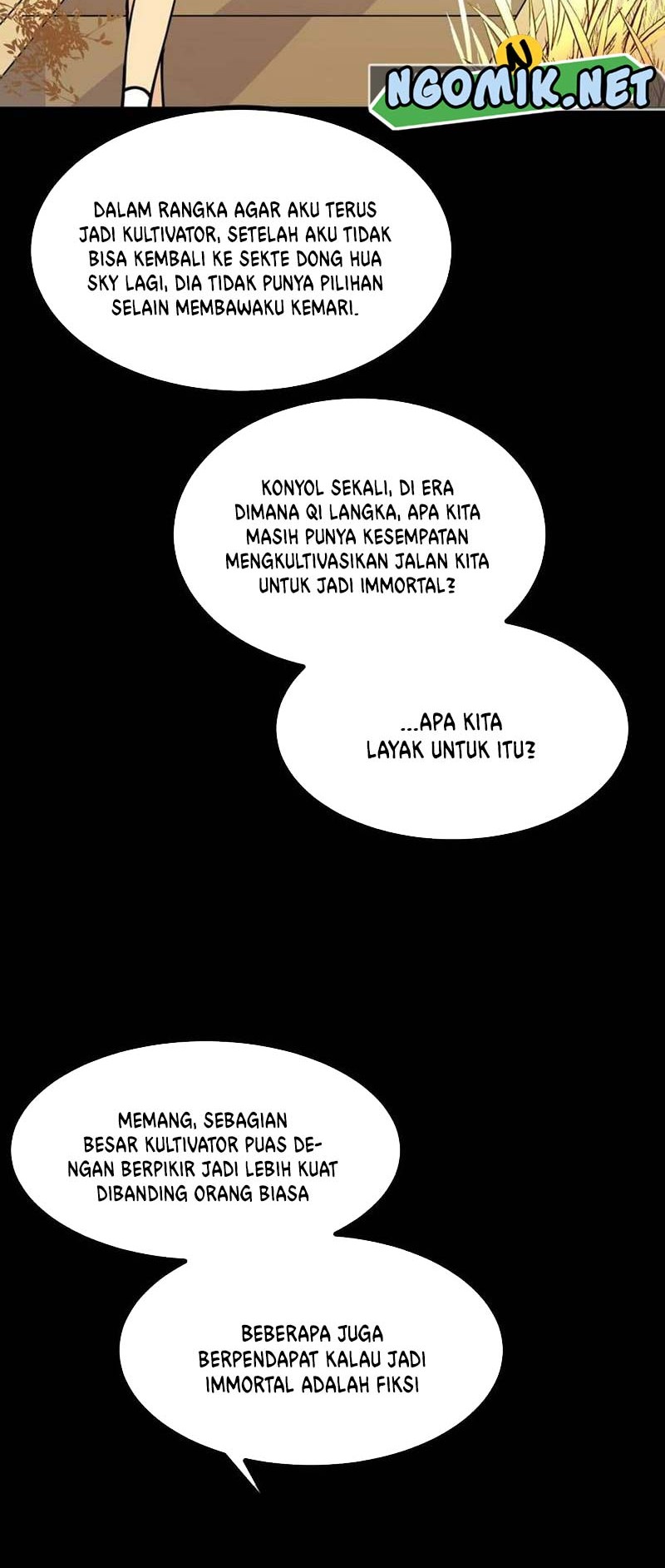 Halaman 43