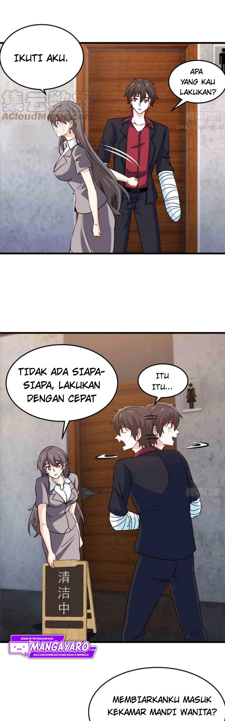 Halaman 19