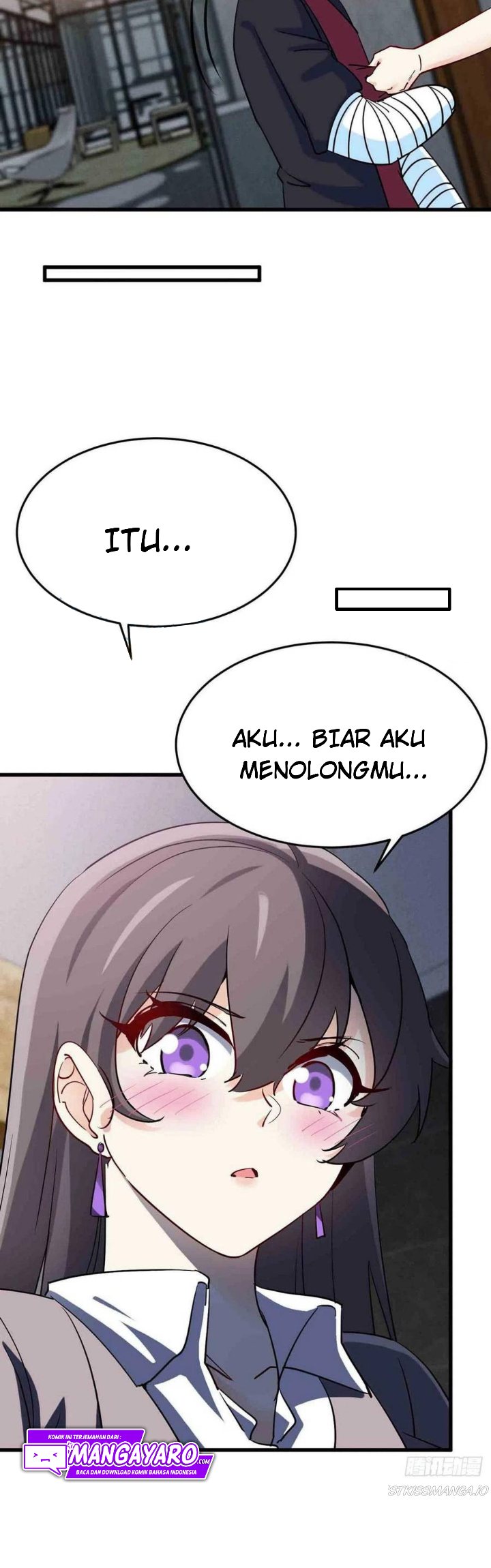 Halaman 21