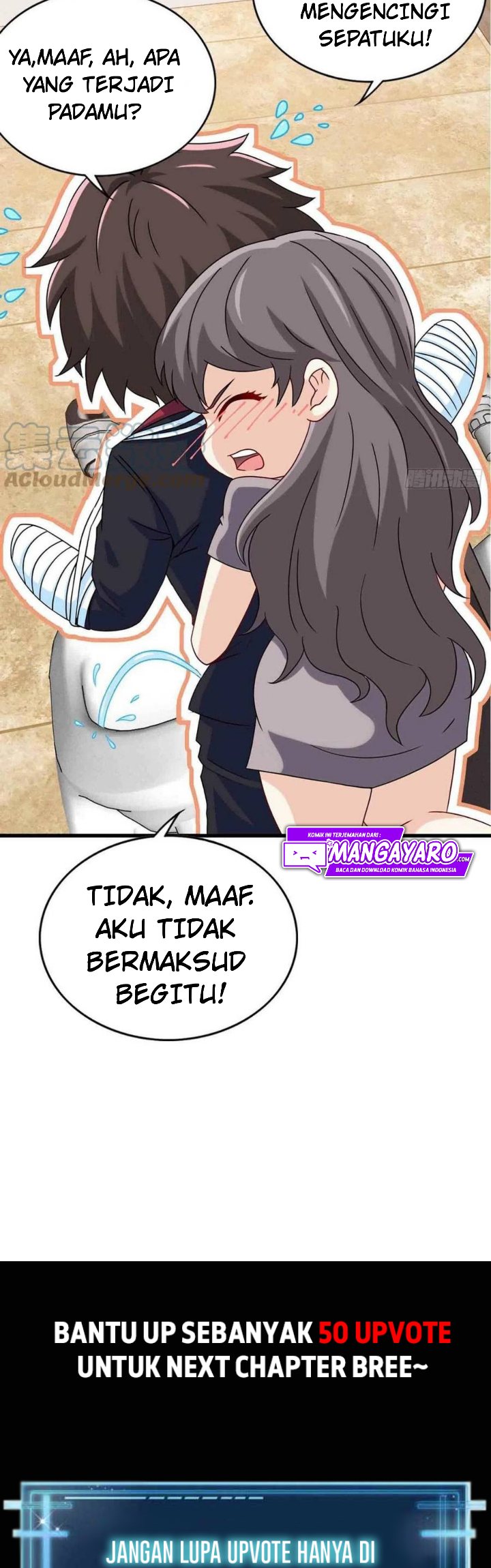 Halaman 23