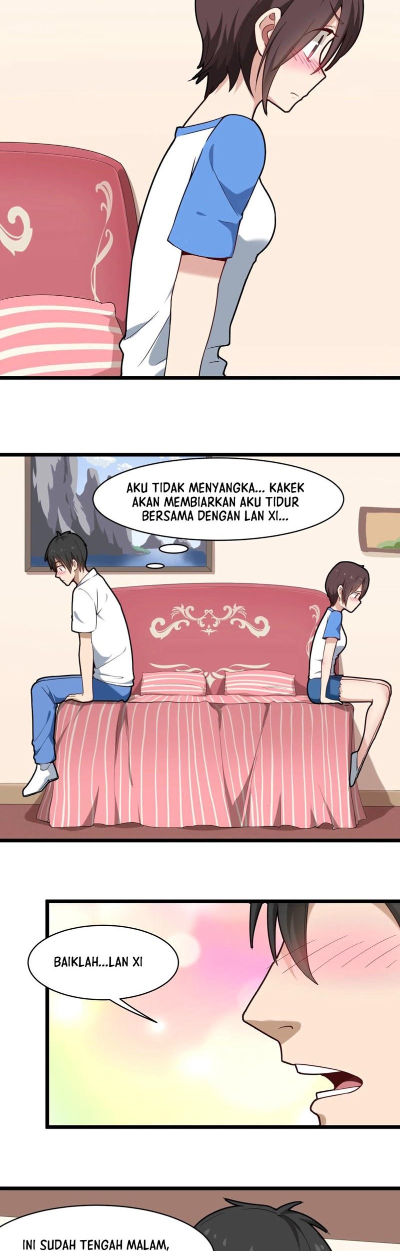 Halaman 37